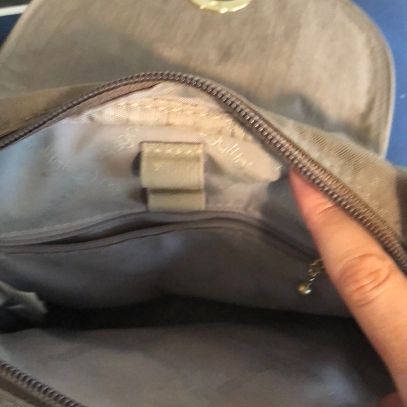 Bag - Picture 2 of 2